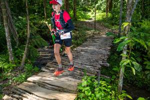 BIB: 5042
                            <button type="button" onclick="openModal(21892838)" class="btn btn-primary btn-sm float-right btn-popup" data-toggle="modal" data-target=".modal-high-quality">
                        <i class="fas fa-shopping-cart"></i> Add to Cart
                    </button>
                                            <button type="button" onclick="isThisMe(21892838, true)" class="btn btn-success btn-sm float-right btn-popup btn-isme hidden" data-toggle="tooltip" data-placement="bottom" title="นี่คือรูปของคุณใช่ไหม คลิกที่นี่เพื่อเอาเข้าอัลบั้ม">
                        <i class="fas fa-plus"></i> Add to album
                    </button>
                    <button type="button" onclick="isThisMe(21892838, false)" class="btn btn-warning btn-sm float-right btn-popup btn-isnotme hidden">
                        <i class="fas fa-ban"></i> Remove from album
                    </button>